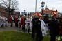Thumbs/tn_Sleuteloverdracht gemeentehuis 2017 060.jpg